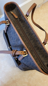 Michael kors naiste kott (7 foto / 10)