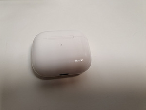 Apple AirPods 3 lightning (5 фото из 5)