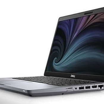 Dell Latitude 5410 i7 16GB