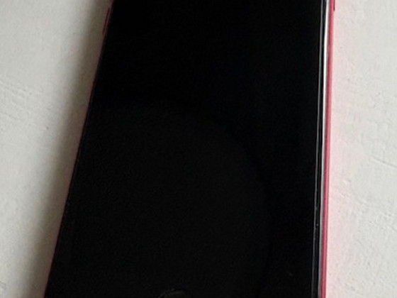 iPhone SE2020