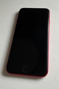 iPhone SE2020 (1 фото из 5)