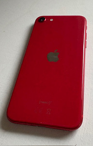 iPhone SE2020 (2 фото из 5)