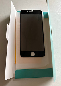 iPhone SE2020 (4 фото из 5)