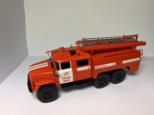 1/43 (3 фото из 4)