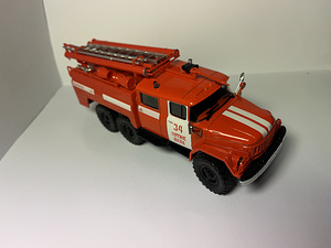 1/43 (4 фото из 4)