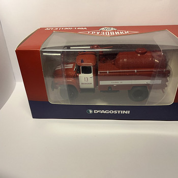 1/43