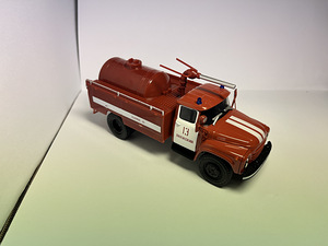 1/43 (2 фото из 3)