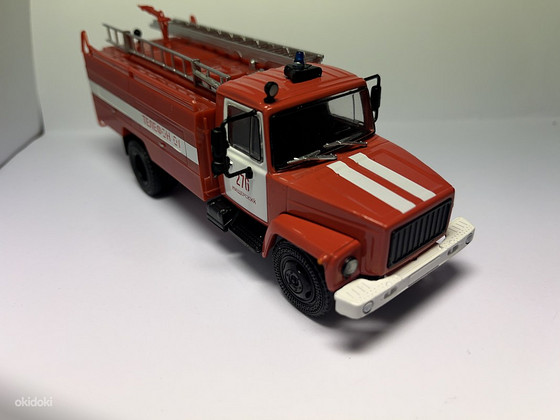 1/43