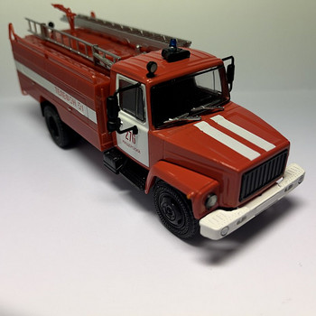 1/43