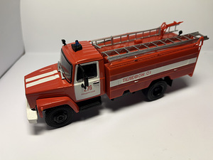 1/43 (2 фото из 3)