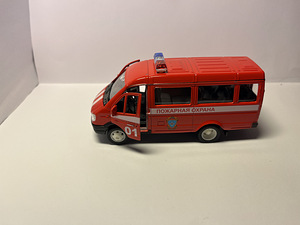 1/43 (2 фото из 4)