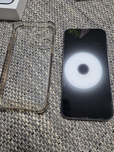 iPHONE 14 Pro Max (4 фото из 5)