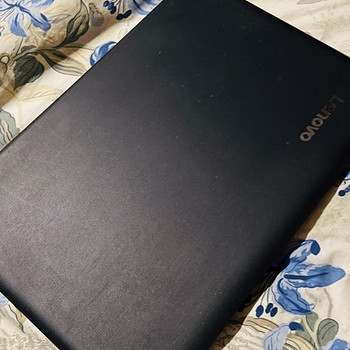 Lenovo ideapad 110 15.6”