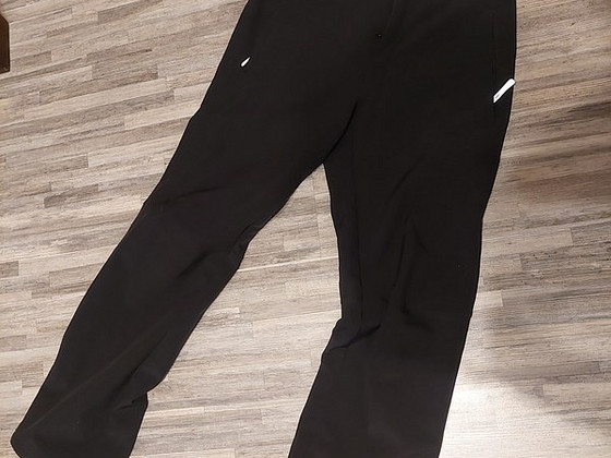 Icepeak talvepüksid