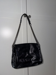 Сумка ZARA (1 фото из 4)