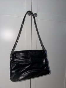 Сумка ZARA (2 фото из 4)