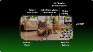 Ata05 Ultimate Combo (SnailBase + PurrLaser) (6 фото из 9)