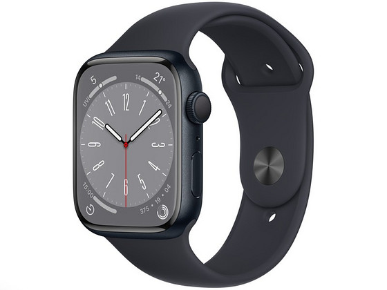 Apple Watch Series 8 GPS