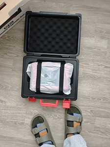 Автосканер Kingbolen k8pro (3 фото из 4)