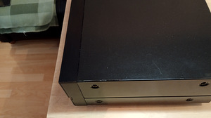 AKAI GX 75 (4 фото из 9)