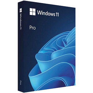 Windows 11 Pro instaleerimine ja aktiveerimine (1 foto / 1)