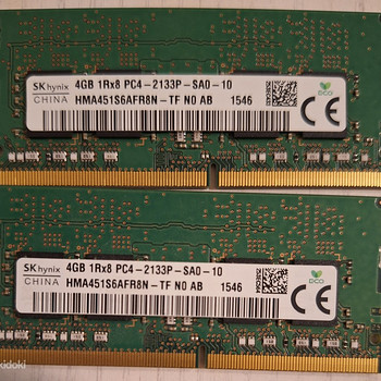 DDR3 DDR4 2/4/8Gb pulgad laptop/desktop 5300MHz-2666MHz