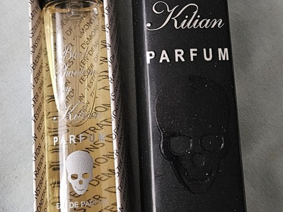 Kilian