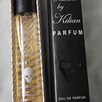 Kilian