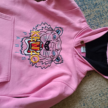 Kenzo