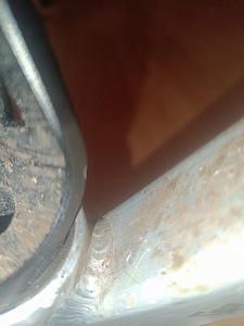 Tõukeratta detailid (6 foto / 8)