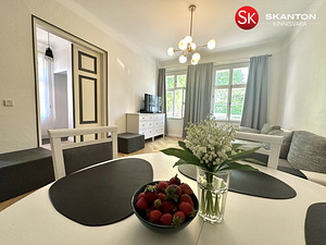 Suur-Sepa tn 22/1, Kesklinn, Pärnu, Pärnumaa (3 foto / 26)