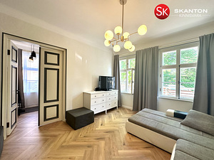Suur-Sepa tn 22/1, Kesklinn, Pärnu, Pärnumaa (6 foto / 26)