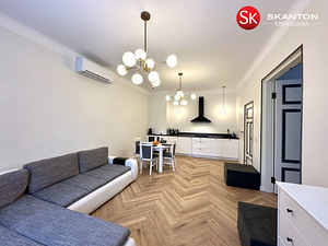 Suur-Sepa tn 22/1, Kesklinn, Pärnu, Pärnumaa (9 foto / 26)