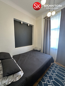 Suur-Sepa tn 22/1, Kesklinn, Pärnu, Pärnumaa (14 foto / 26)