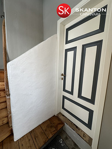 Suur-Sepa tn 22/1, Kesklinn, Pärnu, Pärnumaa (19 foto / 26)
