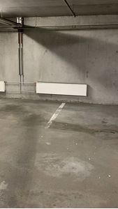 J. Vilmsi tn 47, Kesklinna, Tallinn, Harjumaa (1 foto / 1)