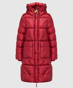 Parajumpers Leonie M uus punane (1 foto / 4)