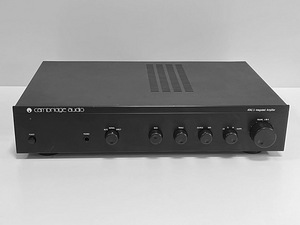 Cambridge Audio Atac 3 (1 foto / 5)