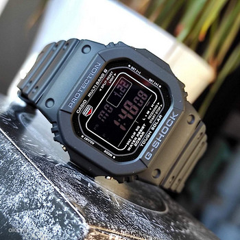 Casio G-Shock оригинал