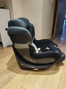 Turvatool Cybex Sirona (1 foto / 7)