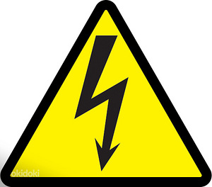 Elektrik (1 foto / 1)