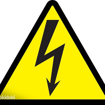 Elektrik