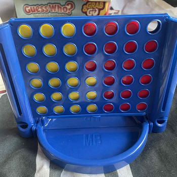 Настольная игра Connect 4
