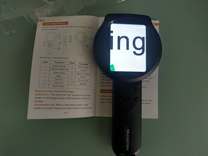 Digiluup (2 foto / 3)