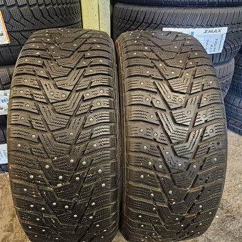 205 55 R 16 Hankook Winter I*Pike RS2 W429