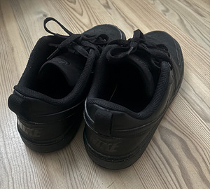 NIKE tossud (2 foto / 3)