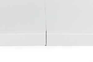 Kokkupandav laud 152x71 cm (4 foto / 10)