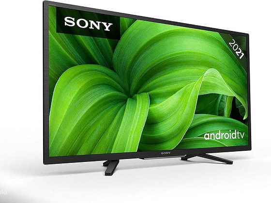 Sony KD-32W804 32 HD Ready Android Smart TV