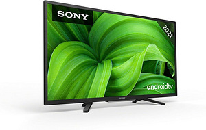 Sony KD-32W804 32 HD Ready Android Smart TV (1 фото из 2)