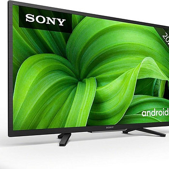 Sony KD-32W804 32 HD Ready Android Smart TV
